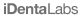 iDenta Labs